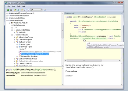 Free Download Red Gate .NET Reflector v11.1.0.2167 (15 Sep 2021) + Keygen