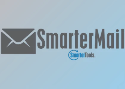 Download SmarterMail v100.0.9340 (28 Jul 2025) Enterprise Edition + CRACK