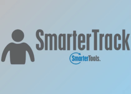 Download SmarterTrack v100.0.9343 (31 Jul 2025) Enterprise Edition + CRACK