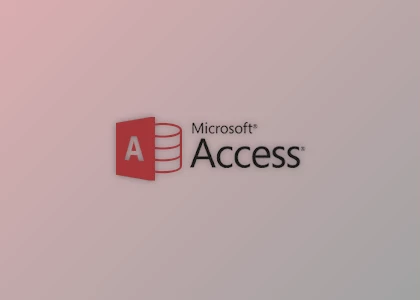 Download CData Drivers for Access v25.0.9335 (23 Jul 2025) All Platforms + License Key