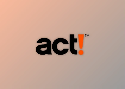 Download CData Drivers for Act CRM v25.0.9335 (23 Jul 2025) All Platforms + License Key