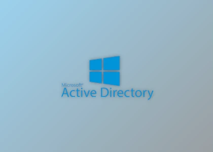 Download CData Drivers for Active Directory v25.0.9335 (23 Jul 2025) All Platforms + License Key