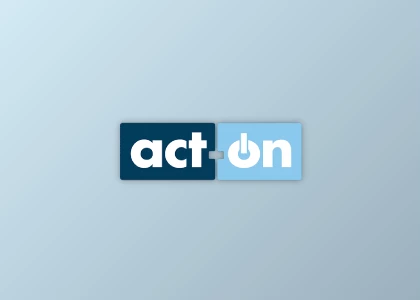 Download CData Drivers for Act-On v25.0.9335 (23 Jul 2025) All Platforms + License Key