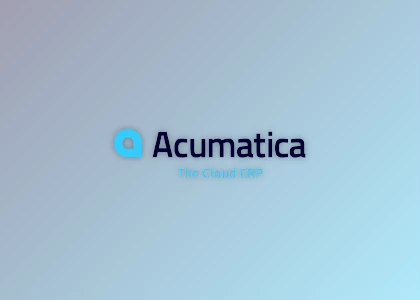 Download CData Drivers for Acumatica v25.0.9335 (23 Jul 2025) All Platforms + License Key