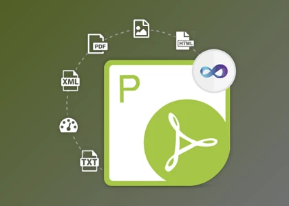 Download Aspose.PDF for .NET v25.10.0 (10 Oct 2025) + PDF Drawing + License Key & CRACK