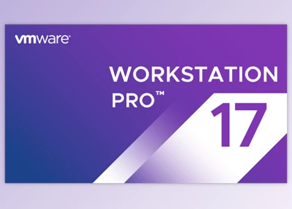 Download VMware Workstation Pro v17.6.2 Build 24409262 for Windows & Linux Retail + Keygen