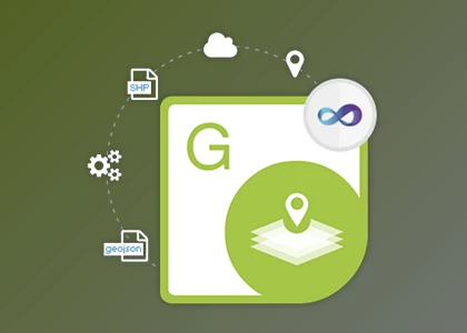 Download Aspose.GIS for .NET v21.10.0 (13 Oct 2021) + License Key
