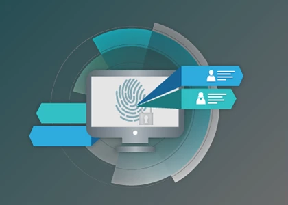 Download NSoftware IPWorks Auth 2022 v22.0.8712 (08 Nov 2023) All Platforms + Keygen