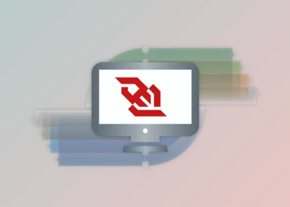 Download NSoftware IPWorks WebSockets 2020 v20.0.7375 (11 Mar 2020) All Platforms + License Key