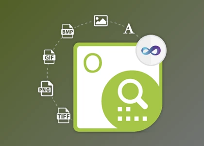 Download Aspose.OCR for .NET v25.9.1 (25 Sep 2025) + License Key & CRACK