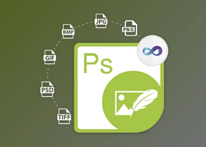 Download Aspose.PSD for .NET v25.10.0 (10 Oct 2025) + CRACK & License Key
