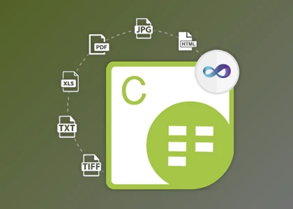 Download Aspose.Cells for .NET v25.10.0 (11 Oct 2025) + License Key & CRACK