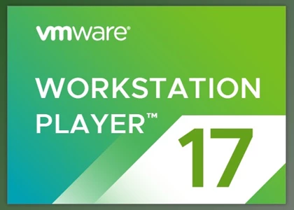 Download VMware Workstation Player v17.6.2 Build 24409262 Commercial for Win x64 Retail + Activation Key