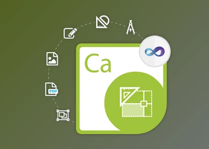 Download Aspose.CAD for .NET v25.10.1 (09 Oct 2025) + CRACK & License Key