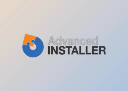 Download Advanced Installer Architect v23.1.0 (25 Sep 2025) + Portable Edition + CRACK