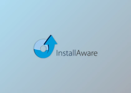 Free Download InstallAware Studio Admin X13 30.07.00.2021 with Runtimes + Patcher