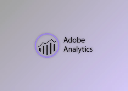 Download CData Drivers for Adobe Analytics v25.0.9335 (23 Jul 2025) All Platforms + License Key