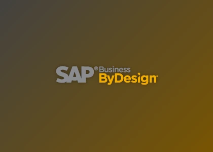 Download CData Drivers for SAP ByDesign v25.0.9376 (02 Sep 2025) All Platforms + License Key