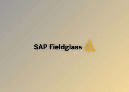 Download CData Drivers for SAP Fieldglass v25.0.9376 (02 Sep 2025) All Platforms + License Key