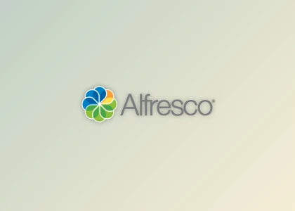 Download CData Drivers for Alfresco v21.0.8011 (07 Dec 2021) All Platforms + License Key