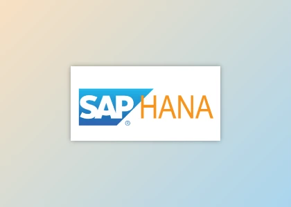 Download CData Drivers for SAP HANA v25.0.9376 (02 Sep 2025) All Platforms + License Key