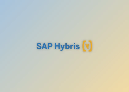 Download CData Drivers for SAP Hybris C4C v25.0.9376 (02 Sep 2025) All Platforms + License Key