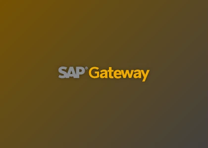 Download CData Drivers for SAP Netweaver Gateway v25.0.9376 (02 Sep 2025) All Platforms + License Key