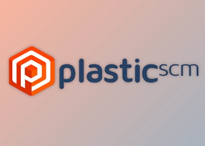 Download Plastic SCM Enterprise v11.0.16.9213 (20 Feb 2025) + CRACK