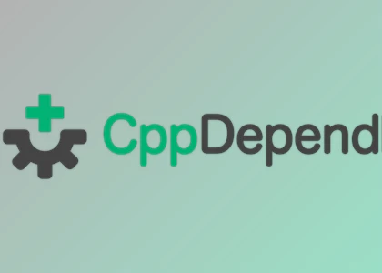 Download CoderGears CppDepend v2024.2.0.17 (22 Sep 2024) Professional Edition + CRACK
