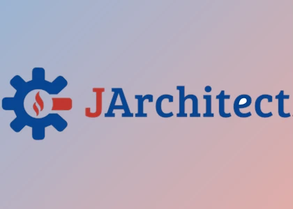 Download CoderGears JArchitect v2024.1 (16 Jan 2024) Professional Edition + CRACK