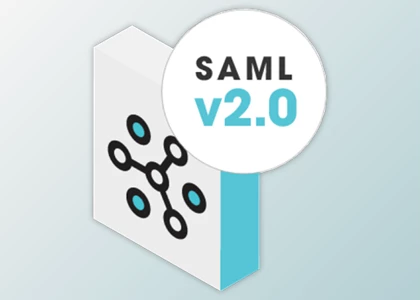 ComponentSpace SAML2 for ASP.NET Core v3.1.0 (07 Sep 2020) + CRACK