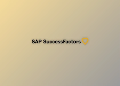 Download CData Drivers for SAP SuccessFactors v25.0.9376 (02 Sep 2025) All Platforms + License Key