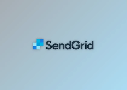 Download CData Drivers for SendGrid v25.0.9376 (02 Sep 2025) All Platforms + License Key