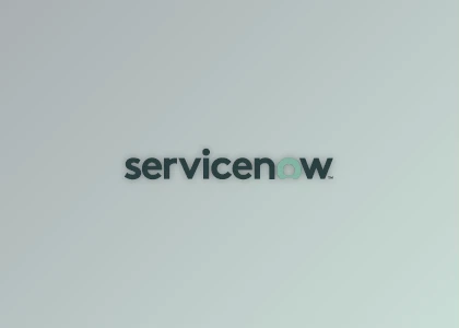 Download CData Drivers for ServiceNow v25.0.9376 (02 Sep 2025) All Platforms + License Key