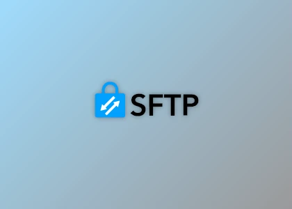Download CData Drivers for SFTP v25.0.9376 (02 Sep 2025) All Platforms + License Key