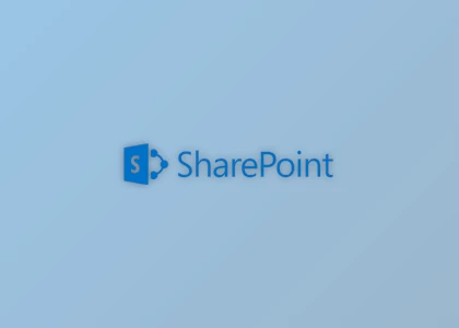 تحميل Cdata Sharepoint 