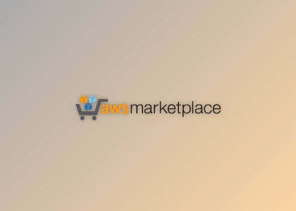Download CData Drivers for Amazon Marketplace v24.0.9175 (13 Feb 2025) All Platforms + License Key