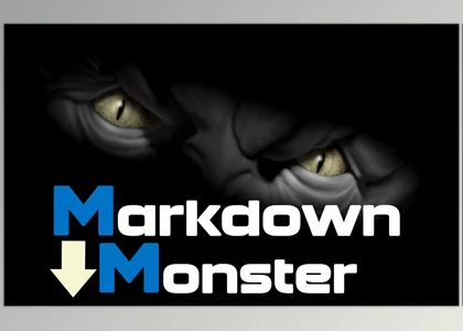 Free Download Markdown Monster v3.9.9.3 (22 Sep 2025) Retail + CRACK & Keygen