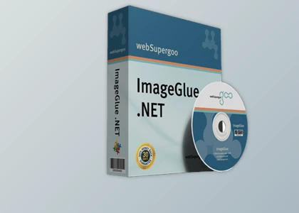 WebSupergoo ImageGlue .NET v7.5.0.4 (26 Feb 2020) x86 & x64 + Serial