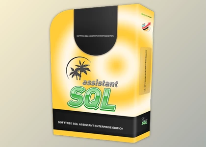 Download SoftTree SQL Assistant Enterprise v12.1.279 (08 May 2022) + CRACK