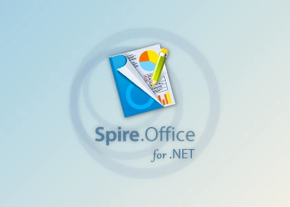 Download E-ICEBLUE Spire.Office Platinum v10.2.0 (28 Feb 2025) + Crack