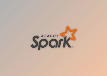 Download CData Drivers for Apache Spark v24.0.9175 (13 Feb 2025) All Platforms + License Key