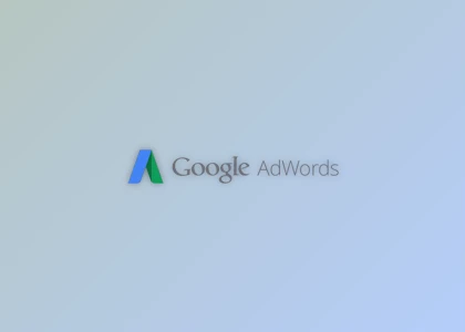 Download CData Drivers for Google AdWords v23.0.8839 (14 March 2024) All Platforms + License Key