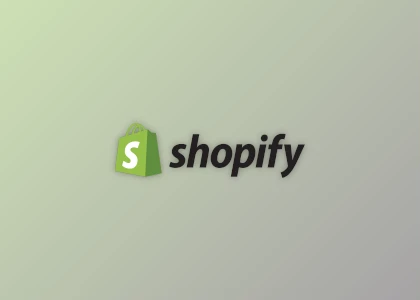 Download CData Drivers for Shopify v24.0.9187 (25 Feb 2025) All Platforms + License Key