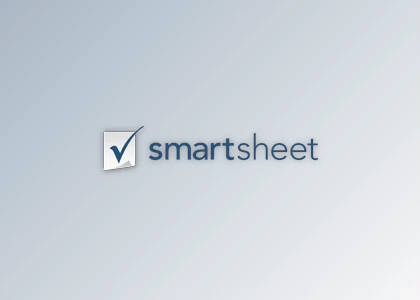 Download CData Drivers for Smartsheet v24.0.9175 (13 Feb 2025) All Platforms + License Key