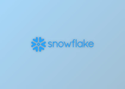 Download CData Drivers for Snowflake v24.0.9175 (13 Feb 2025) All Platforms + License Key