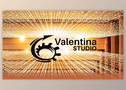 Download Valentina Studio Pro v16.1.0 (16 Oct 2025) for Win & macOS + CRACK & Keygen