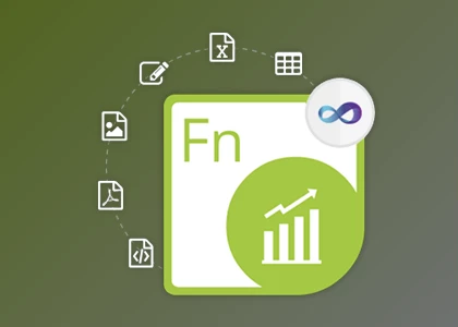 Download Aspose.Finance for .NET v24.12.0 (12 Dec 2024) + CRACK & License Key
