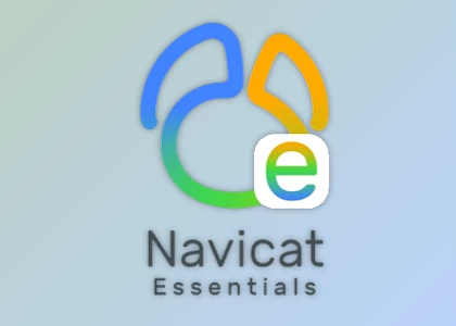 Download Navicat Essentials Premium v16.1.15 (26 Apr 2023) for Win & macOS + Keygen