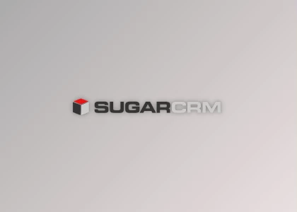 Download CData Drivers for Sugar CRM v24.0.9175 (13 Feb 2025) All Platforms + License Key